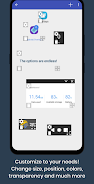 Overlays Screenshot 3