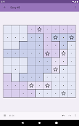 Star Battle Screenshot 8 