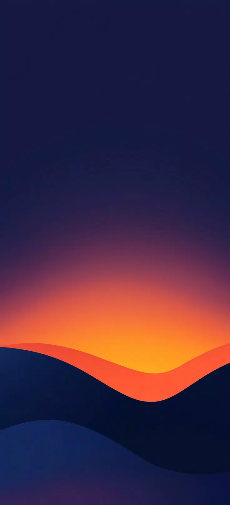 ColorWave Screenshot 8