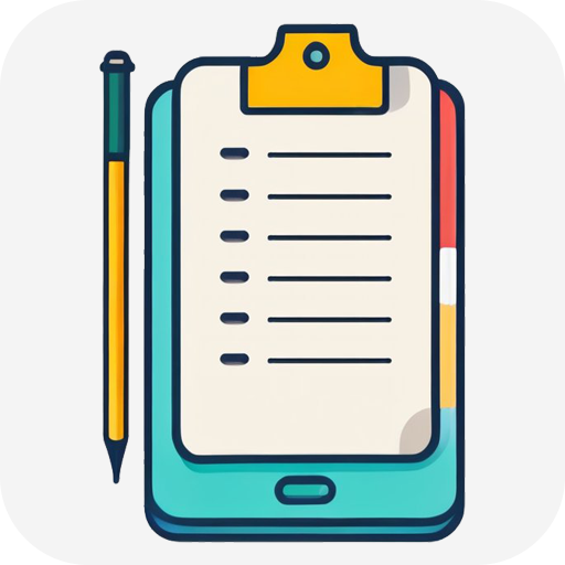 Notes Writing APK