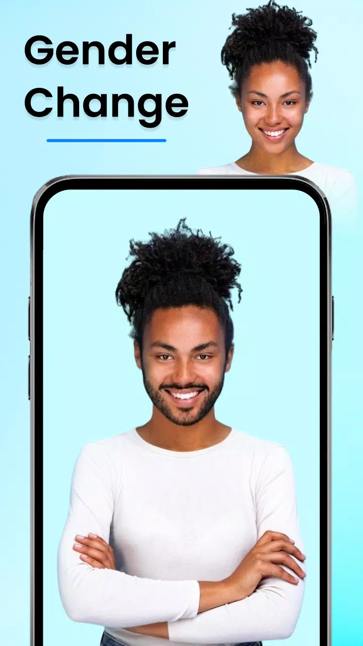 What I Look Like When I Old Screenshot 2 