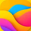 ColorWave APK