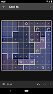 Star Battle Screenshot 2 