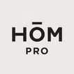 HOM Pro APK