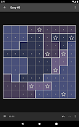 Star Battle Screenshot 9 