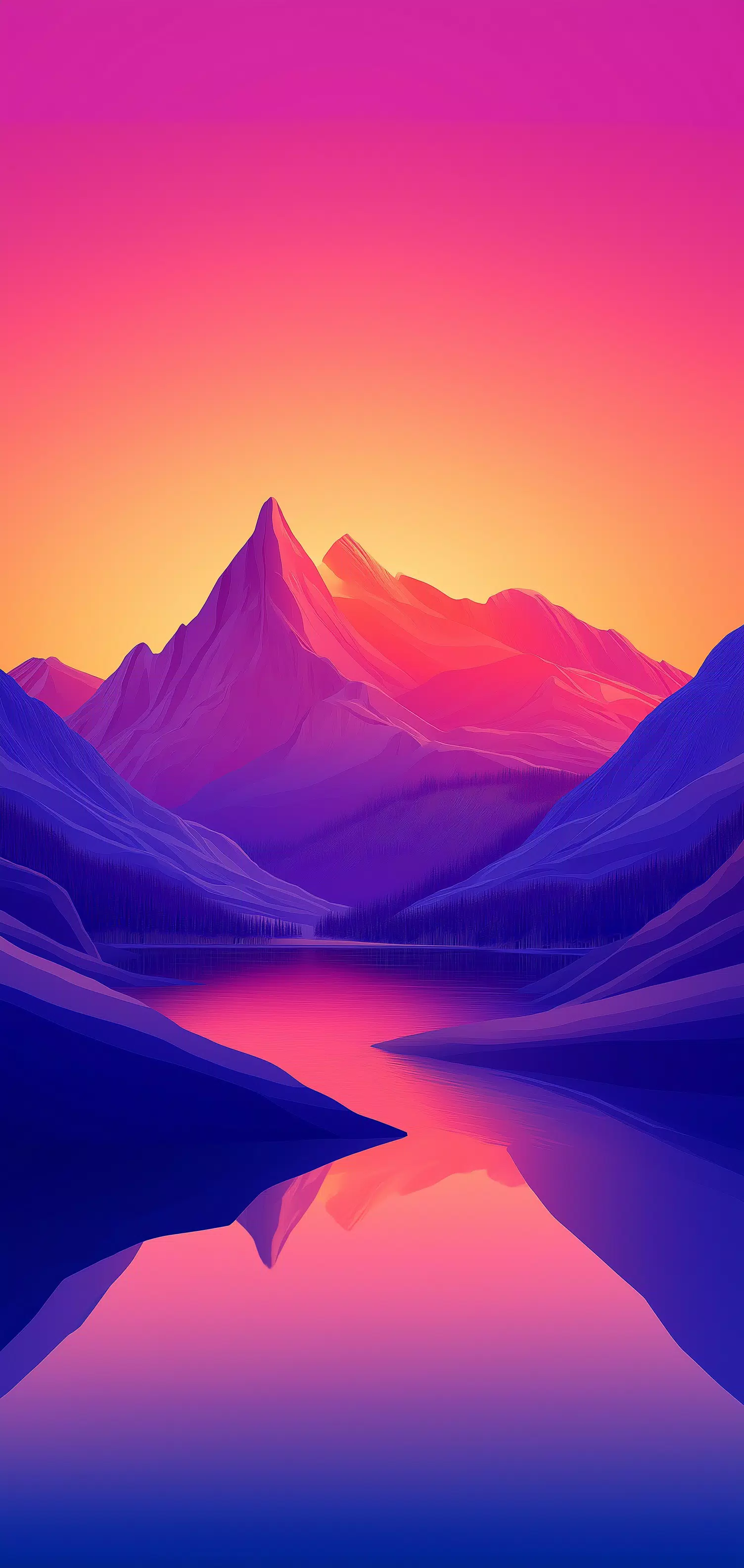 ColorWave Screenshot 6