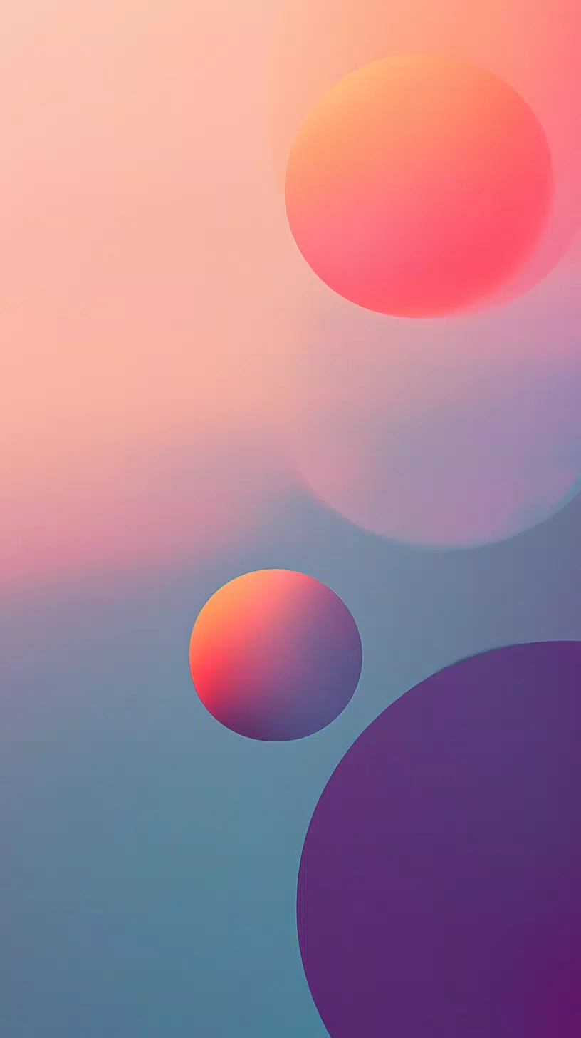 ColorWave Screenshot 7