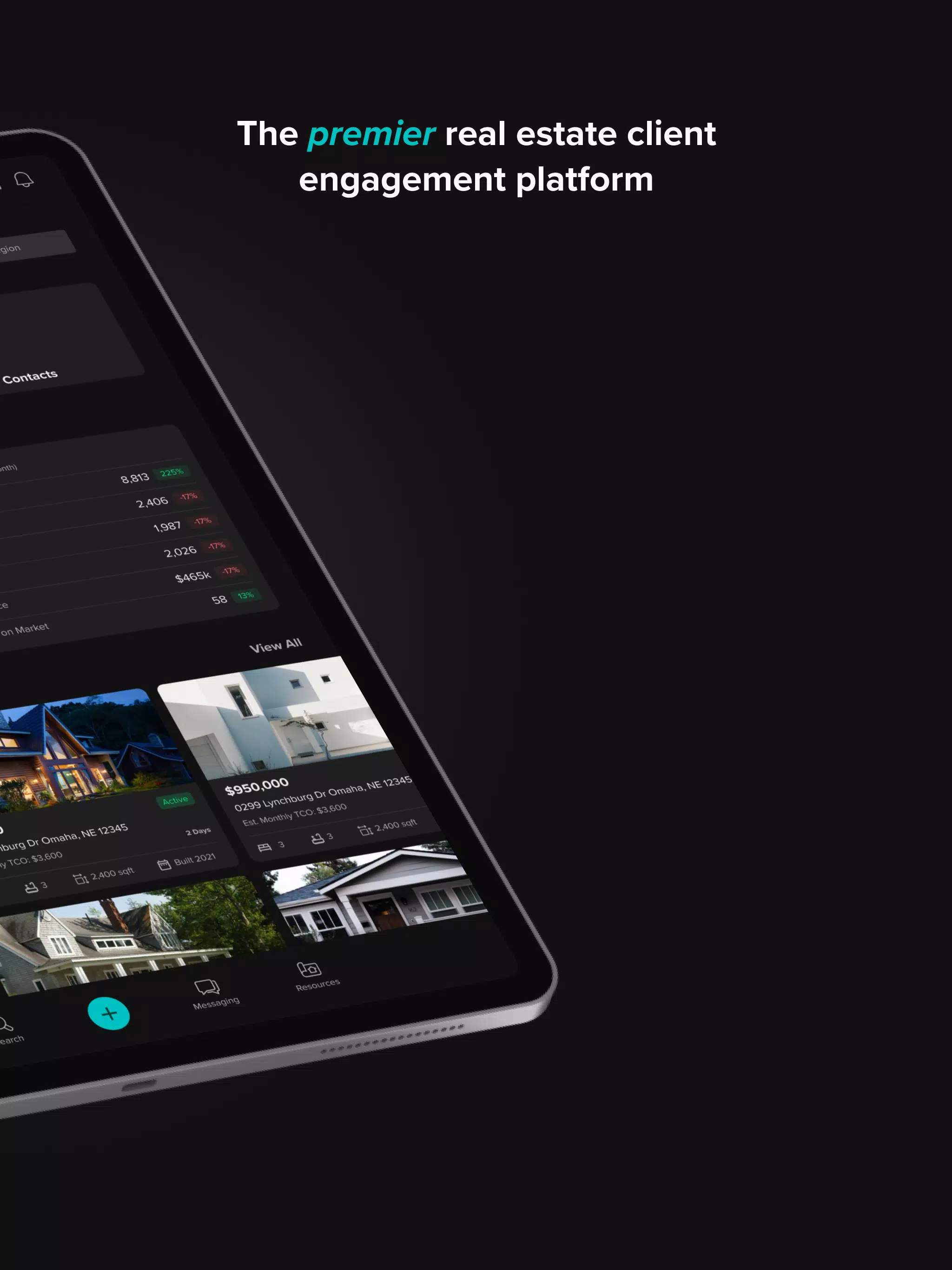 HOM Pro Screenshot 7