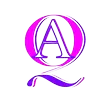 Aqua Marine