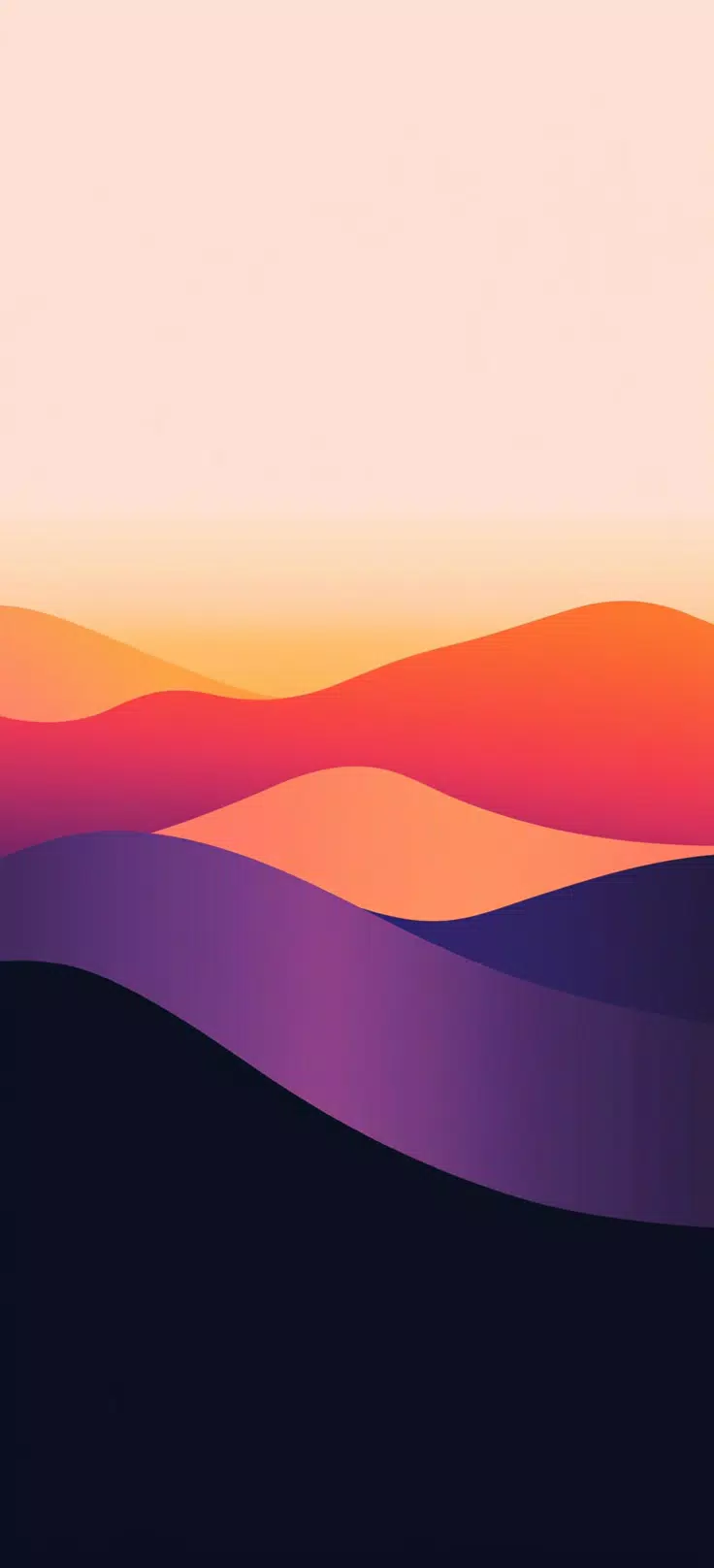 ColorWave Screenshot 5