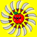 Apple Grapple APK
