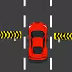 Barrier Escape APK