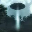 UFO sounds APK
