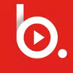 Hepsi Best APK