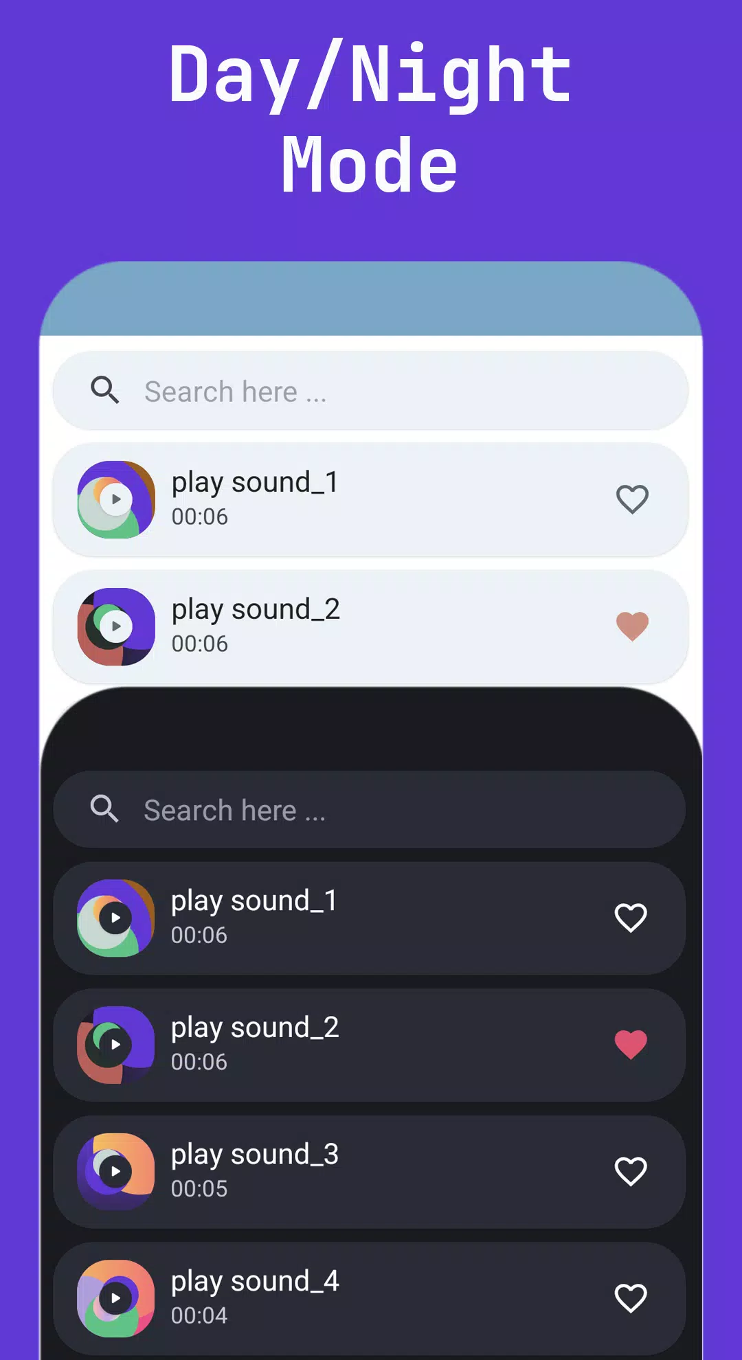 UFO sounds Screenshot 6 