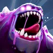 Beast Force APK