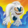 Jumpy Spirits APK