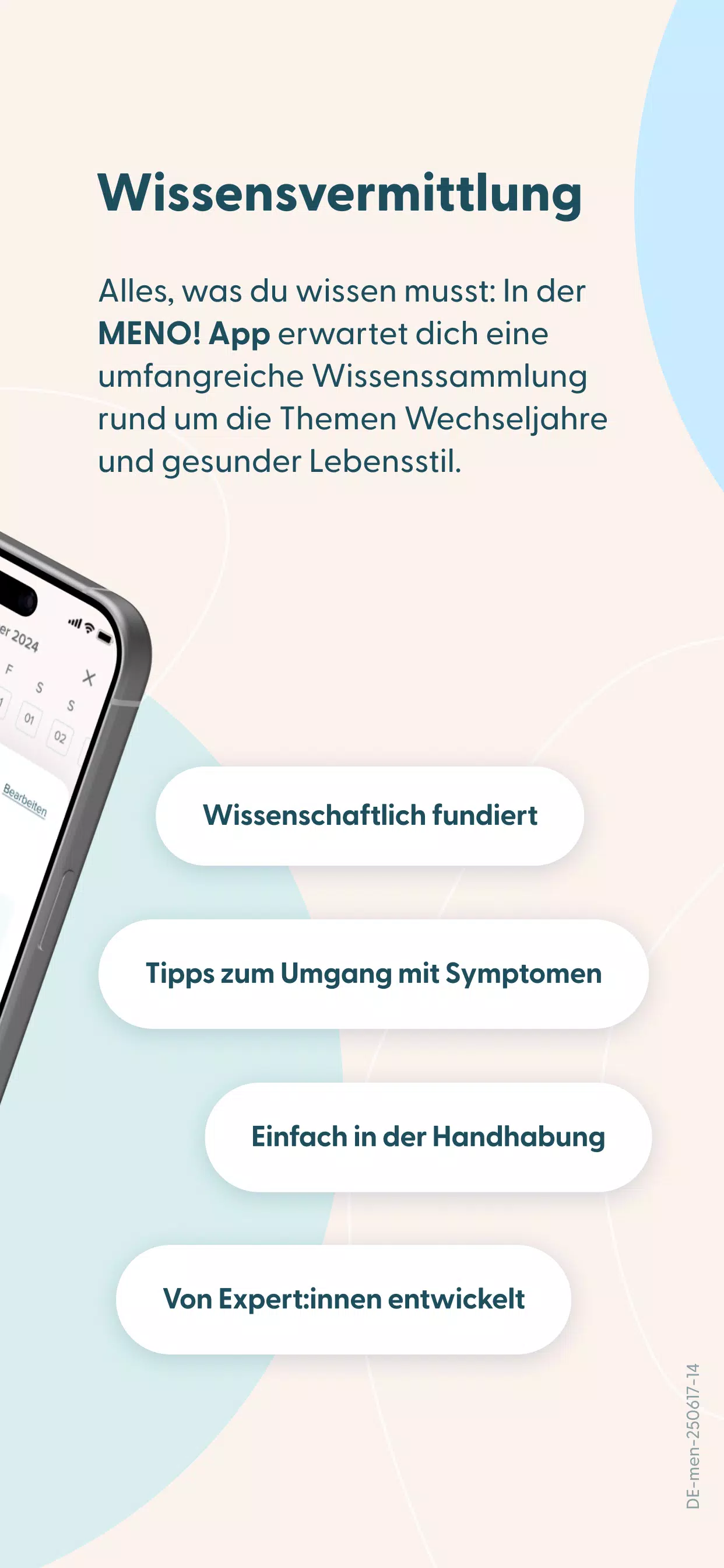MENO! Screenshot 2 