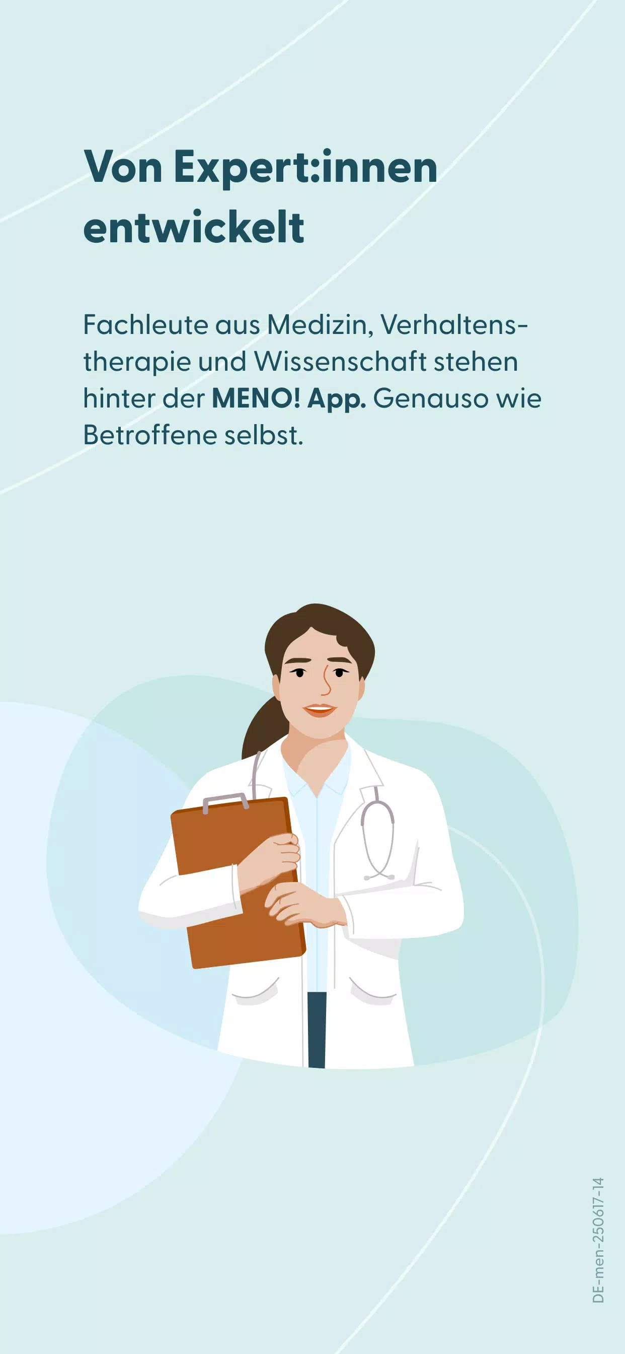 MENO! Screenshot 7 