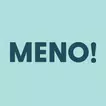 MENO!