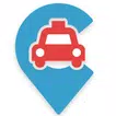RideCo Driver (Demo)