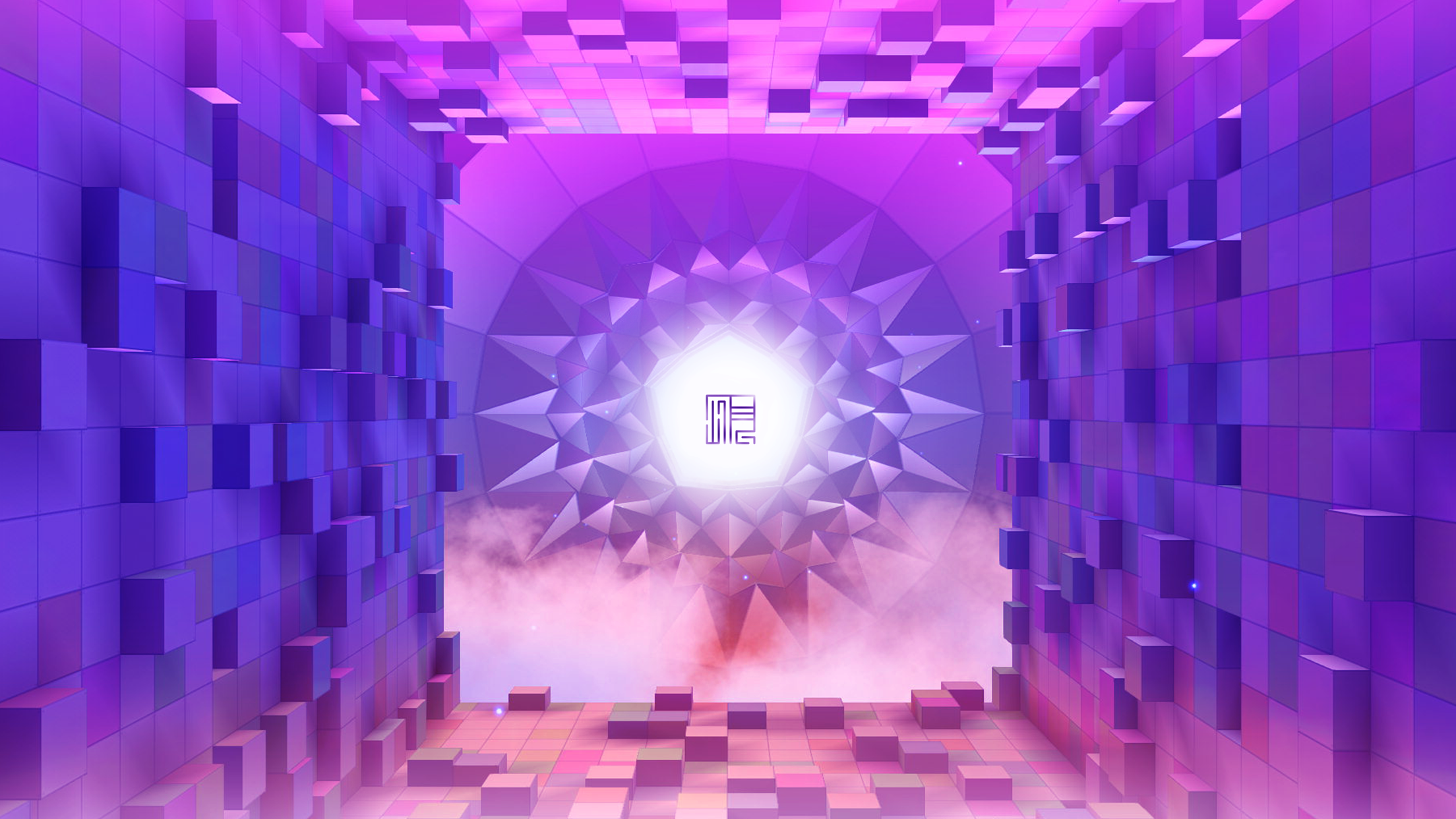 Impossible Draw: Color puzzle Screenshot 13 