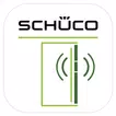 DCS SmartTouch Mobile