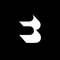 BERSHKA: Fashion & trends APK