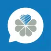 MariaCecilia Hospital byWelmed APK