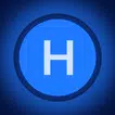 Hold APK