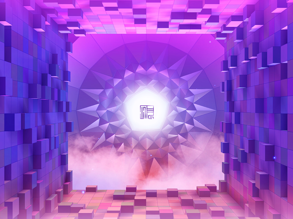 Impossible Draw: Color puzzle Screenshot 8 
