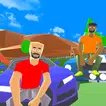 City Gangster: Crime Life APK