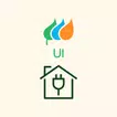 UI Smart Home