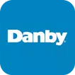 Danby Smart Home