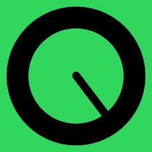 SpotiQ Ten