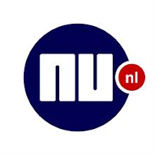NU.nl