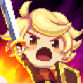 Final Taptasy APK