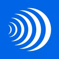 My Uztelecom APK