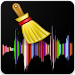 Video Noise Cleaner APK