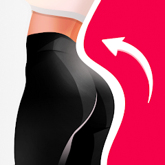 LazyFit