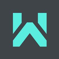 WIZZO APK