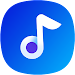 Music Player Galaxy