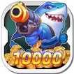 BanCa Fish APK