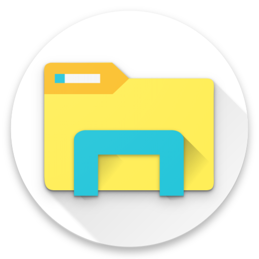 Zip File Reader APK