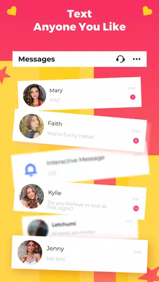 Gostosa Screenshot 3 