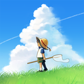 なつぐらし APK
