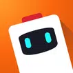 AutoExpert for World