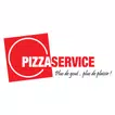 Pizza Service Paray APK