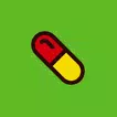 Médicaments Algérie APK