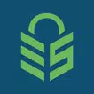 Easy Safe Condomínios APK